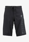 Puma Swimming shorts - black