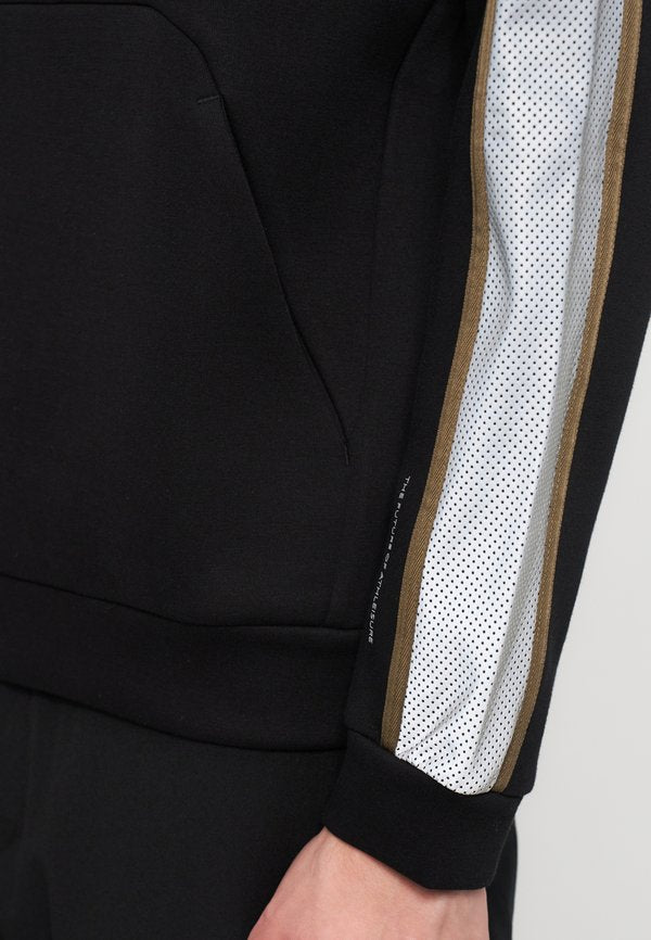 EA7 Emporio Armani