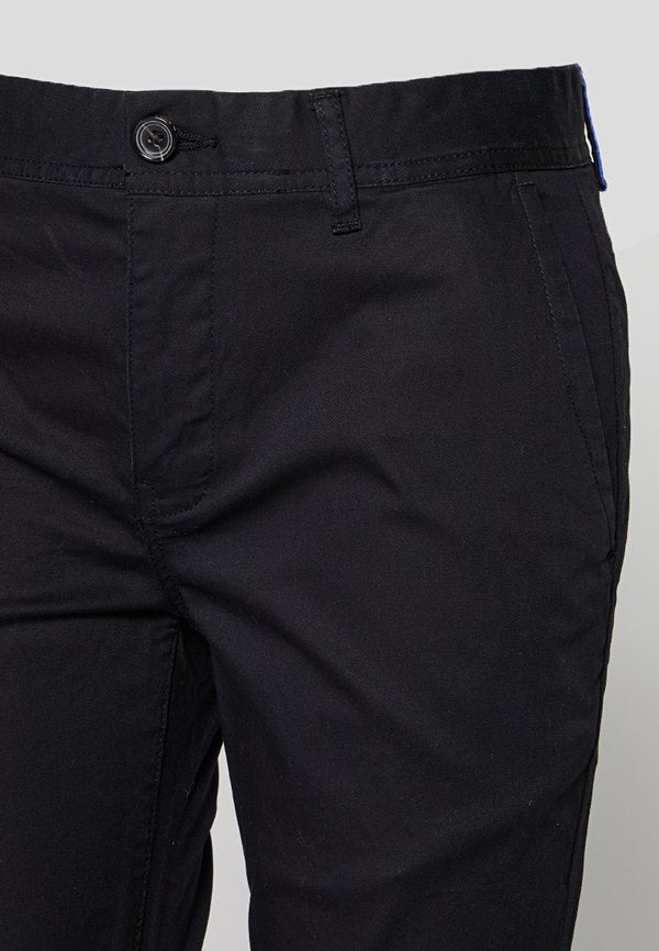 Scotch & Soda SUPER SLIM FIT