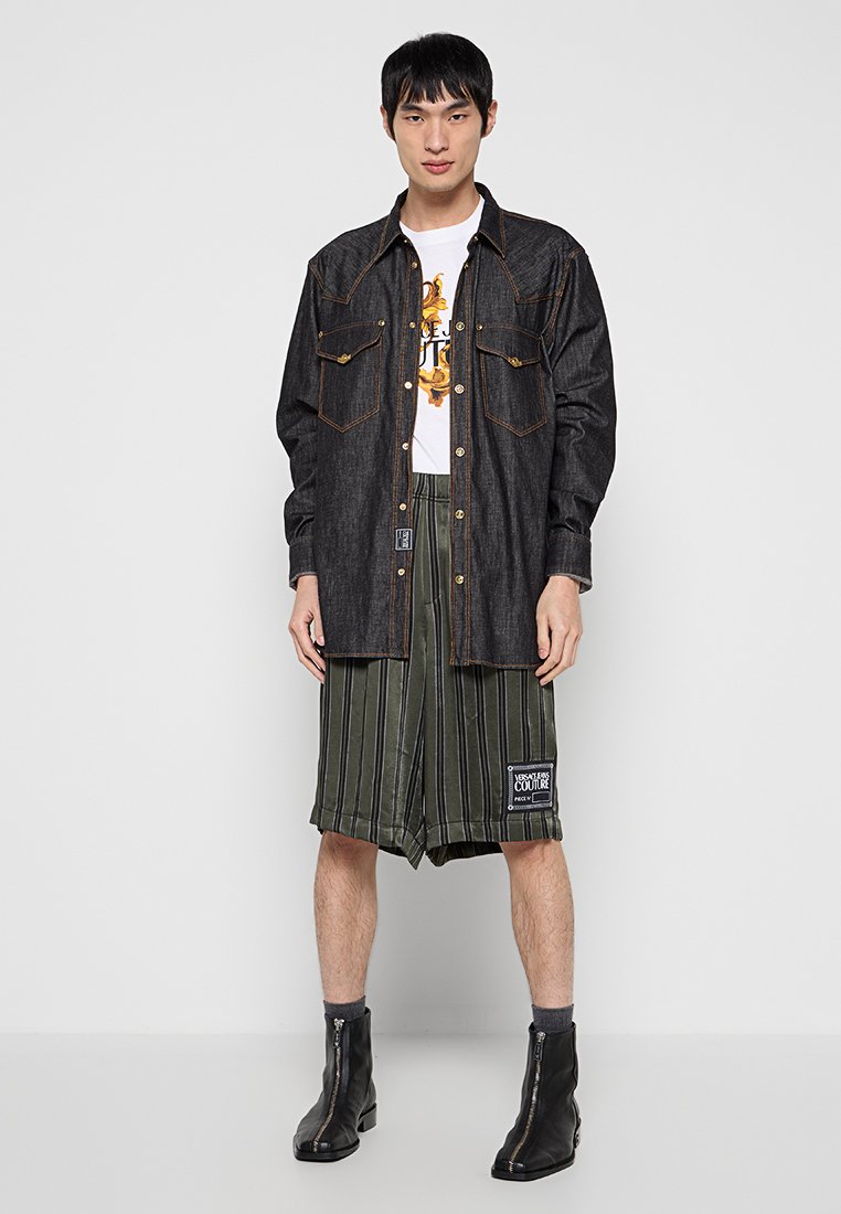 Versace Jeans Couture