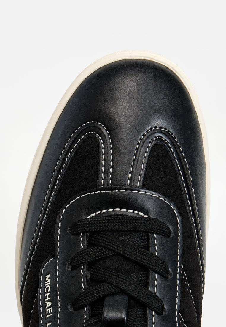 Michael Kors STARR