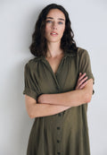 LASCANA TUNIC