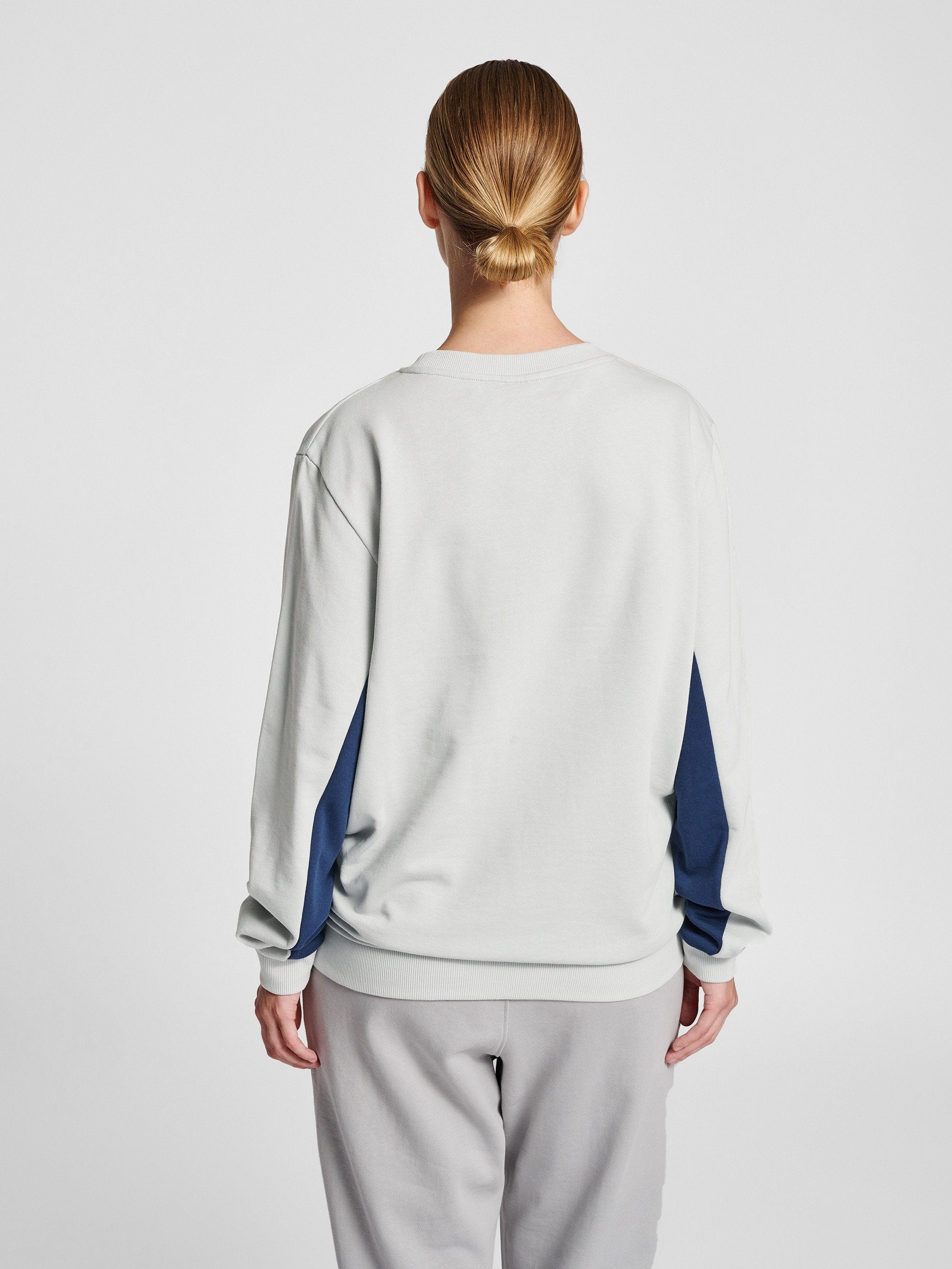 Hummel HUMMEL HMLLGC WESLEY