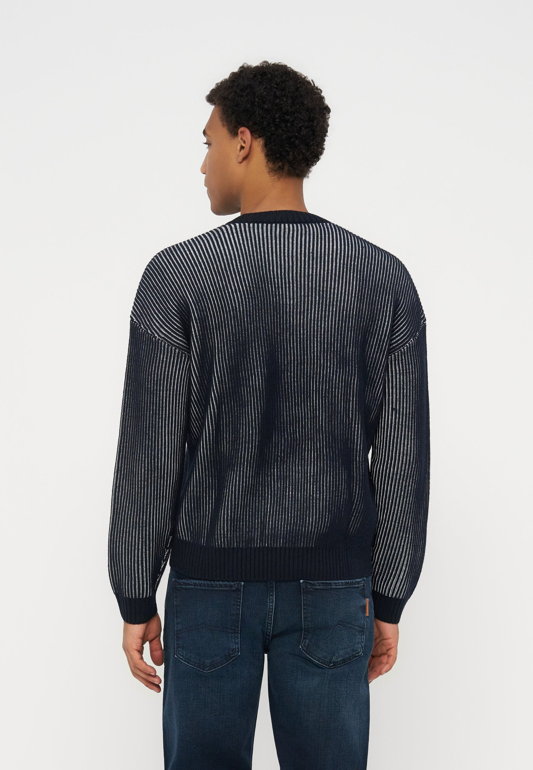 Emporio Armani