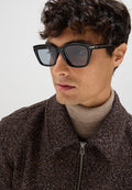 Eyewear by David Beckham