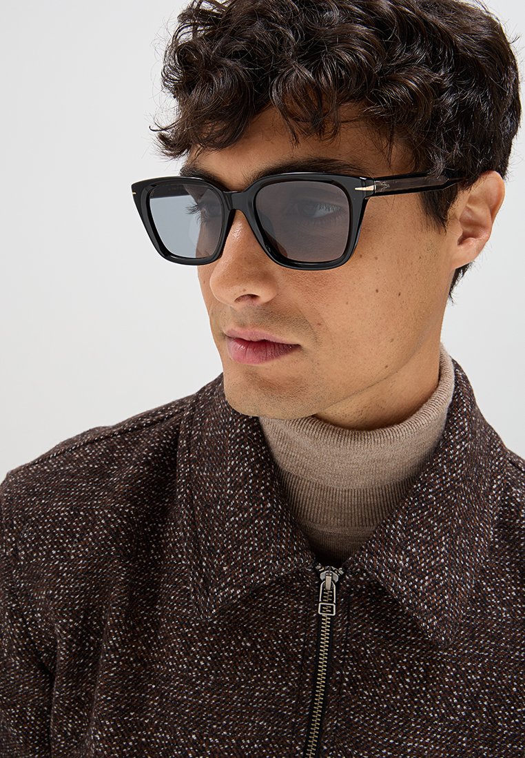 Eyewear by David Beckham