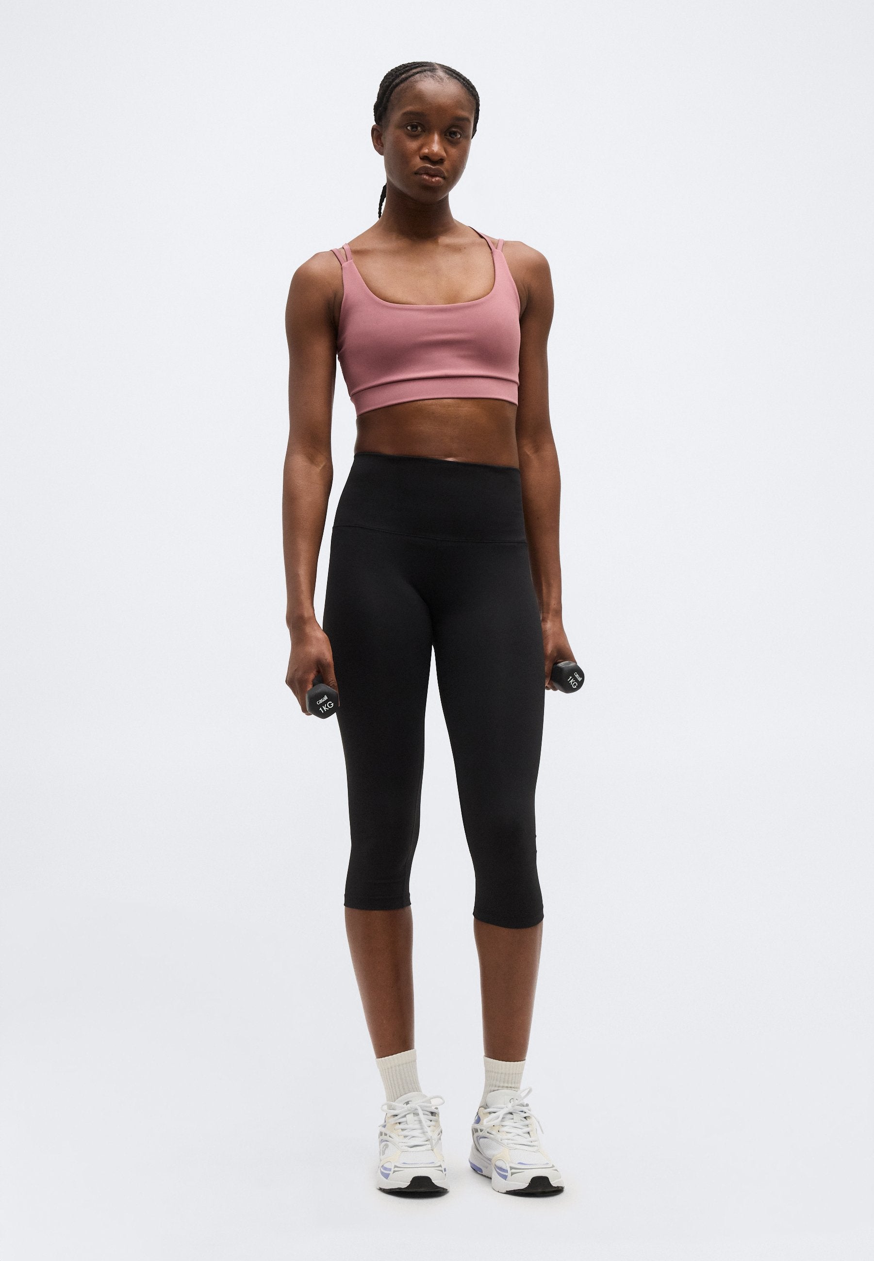 ONLY Play ONPEVA-2 LIFE SPORTS BRA