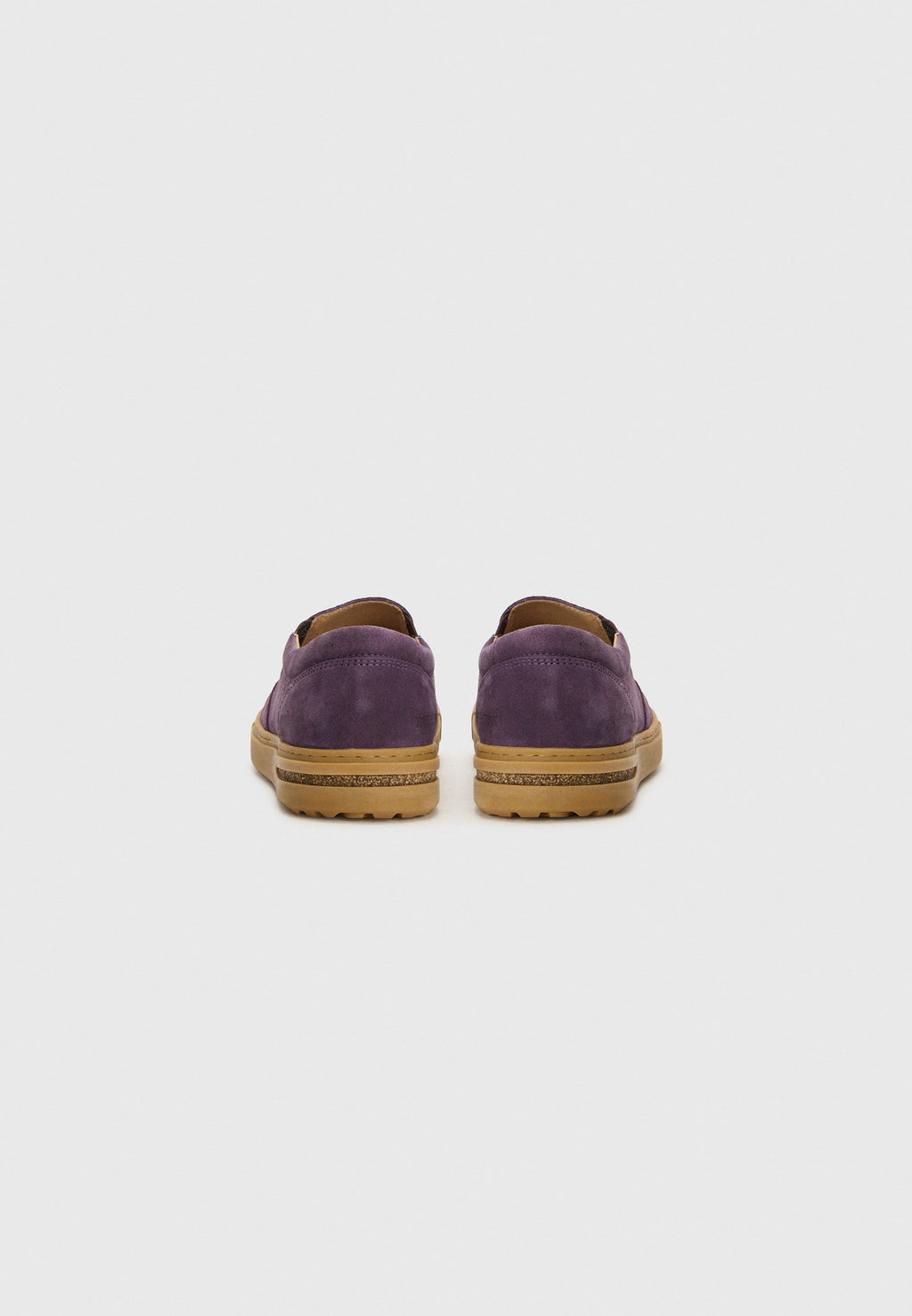 Birkenstock OSWEGO