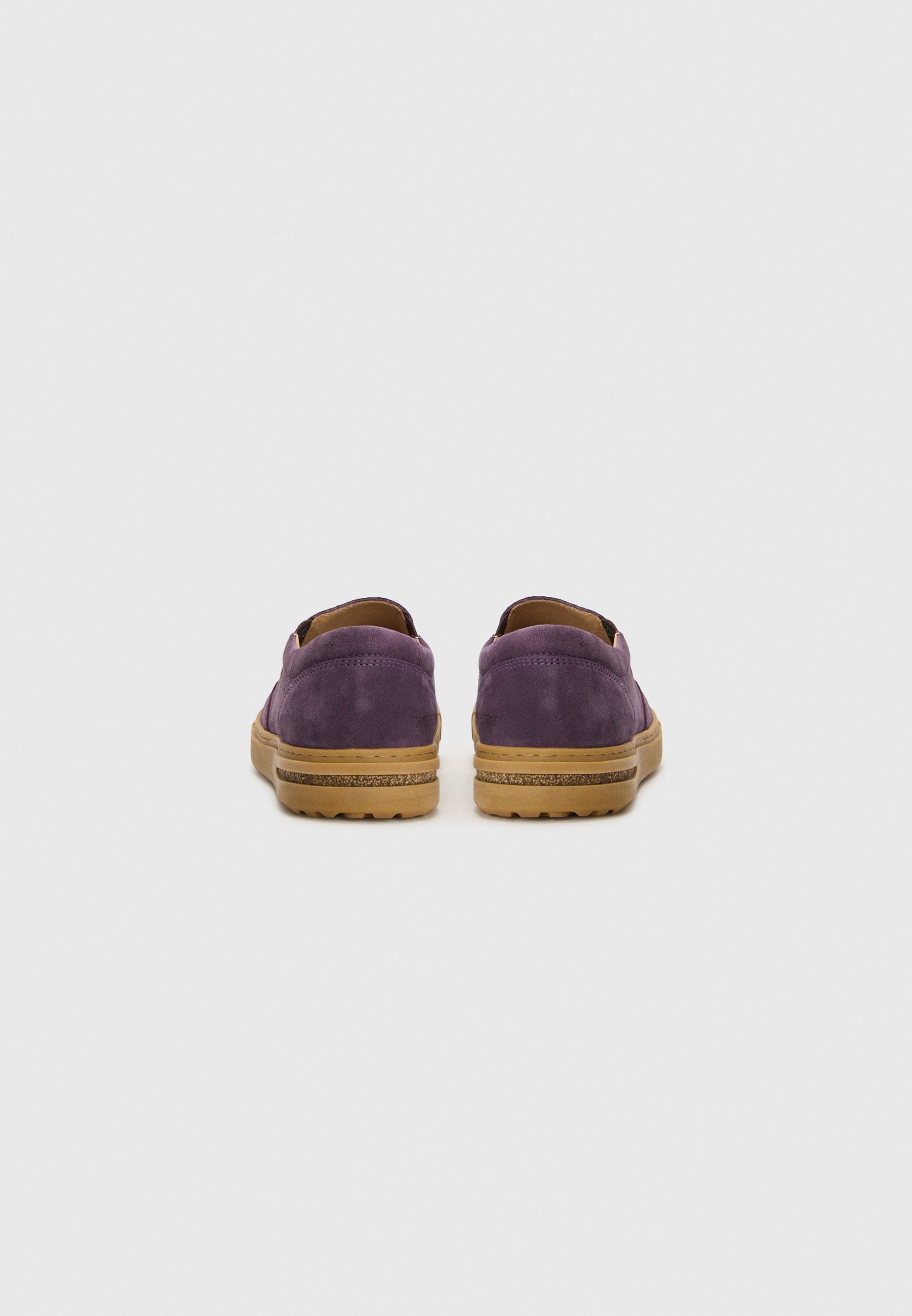Birkenstock OSWEGO
