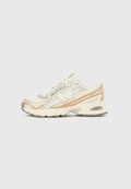 New Balance U740 UNISEX - Trainers - gold-coloured/beige