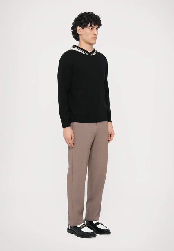 Armani Exchange PULLOVER