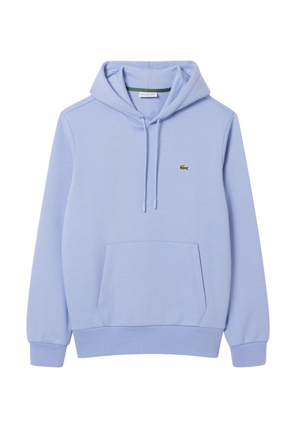 Lacoste UNISEX
