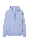Lacoste UNISEX