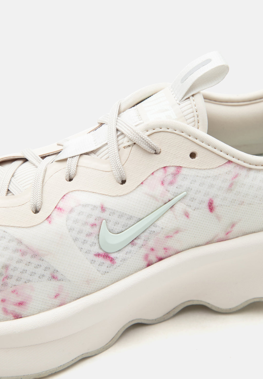 Nike Performance MOTIVA 2 SE
