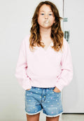 Name it Denim Mom Fit
