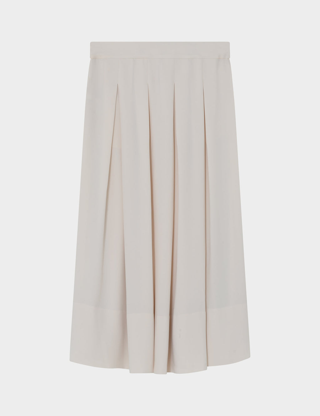 DAY Birger et Mikkelsen CHAI CLASSIC GABARDINE