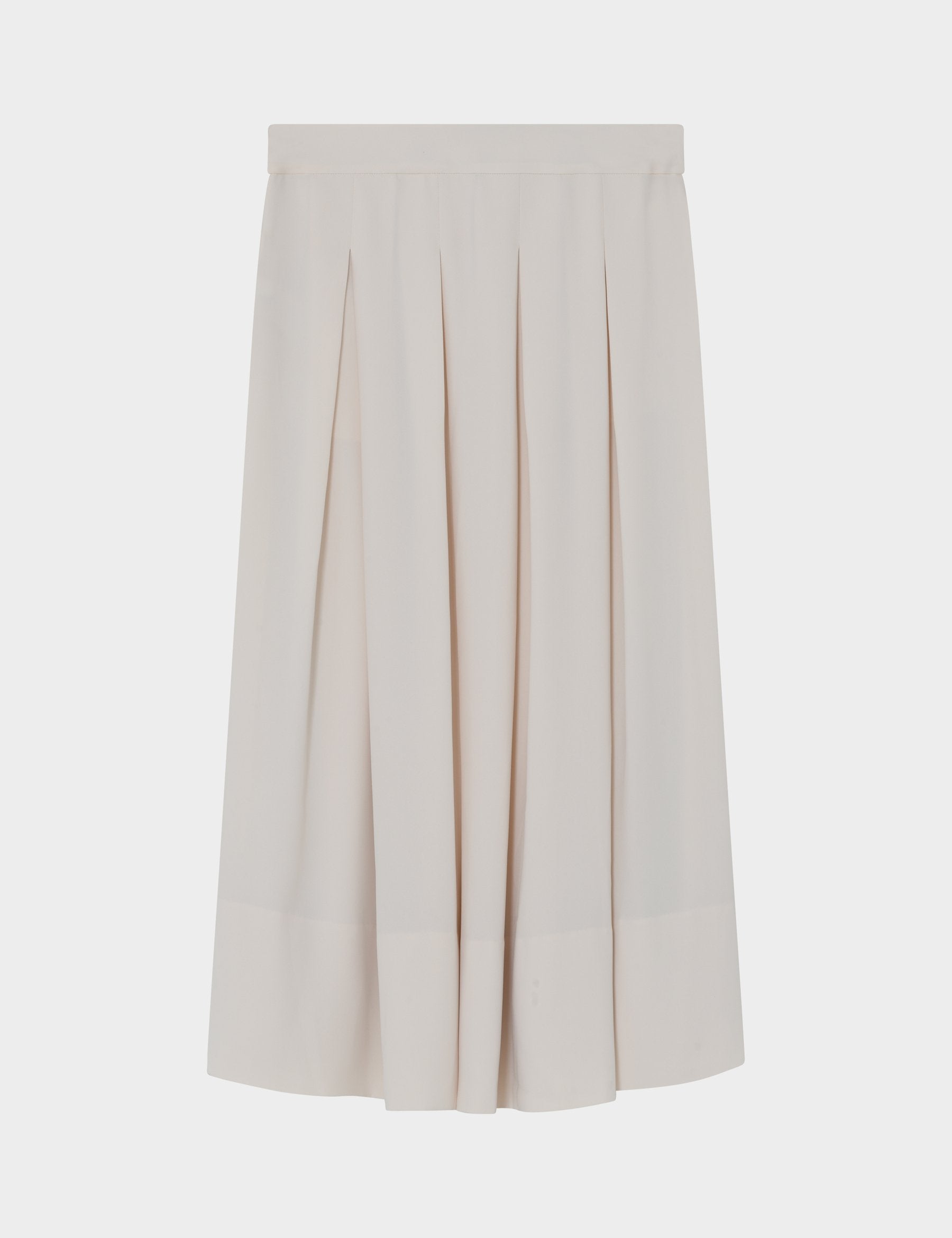 DAY Birger et Mikkelsen CHAI CLASSIC GABARDINE