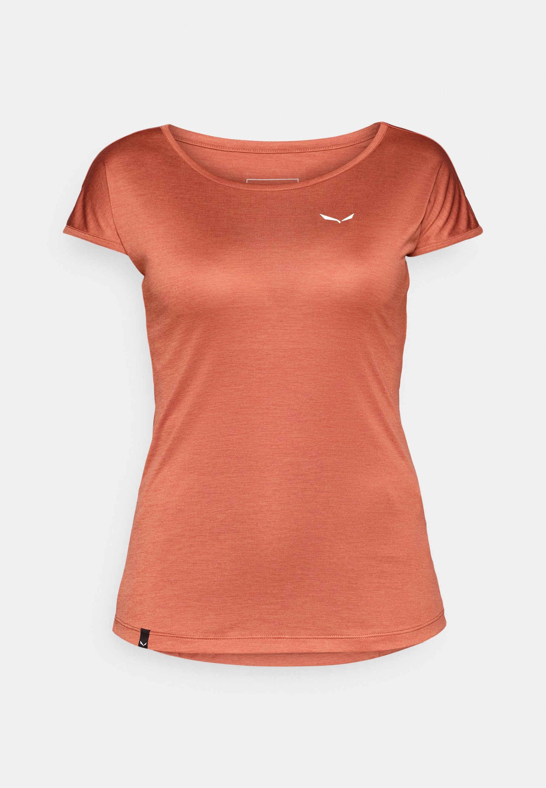 Salewa PUEZ MELANGE TEE
