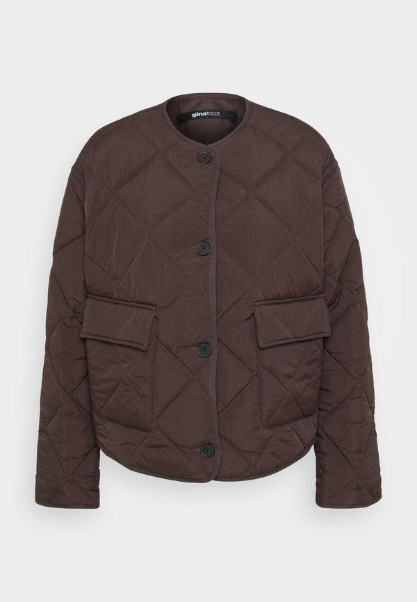 Gina Tricot Tall JACKET