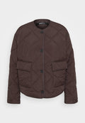 Gina Tricot Tall JACKET