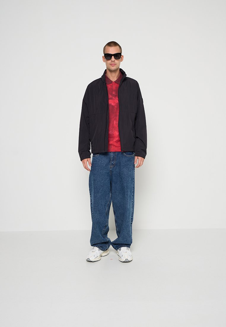 Tommy Hilfiger Leichte Jacke Media 10