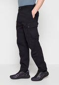 Napapijri M-TURES LOOSE FIT