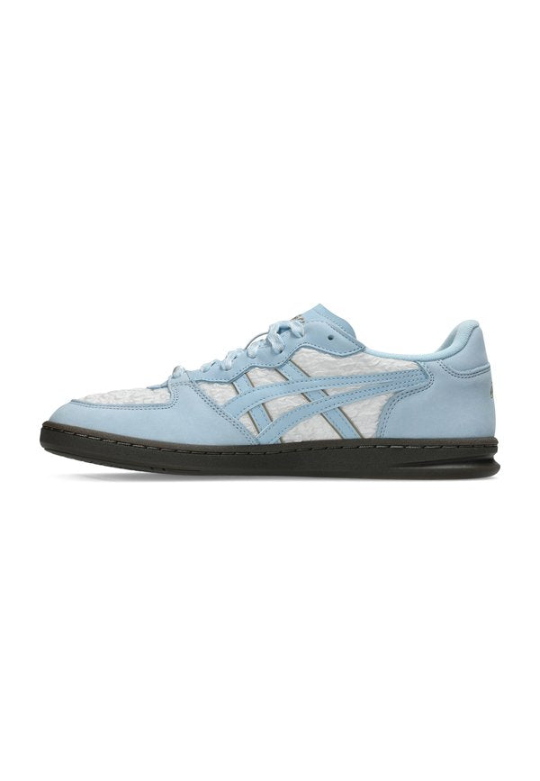 ASICS SportStyle SKYHAND OG
