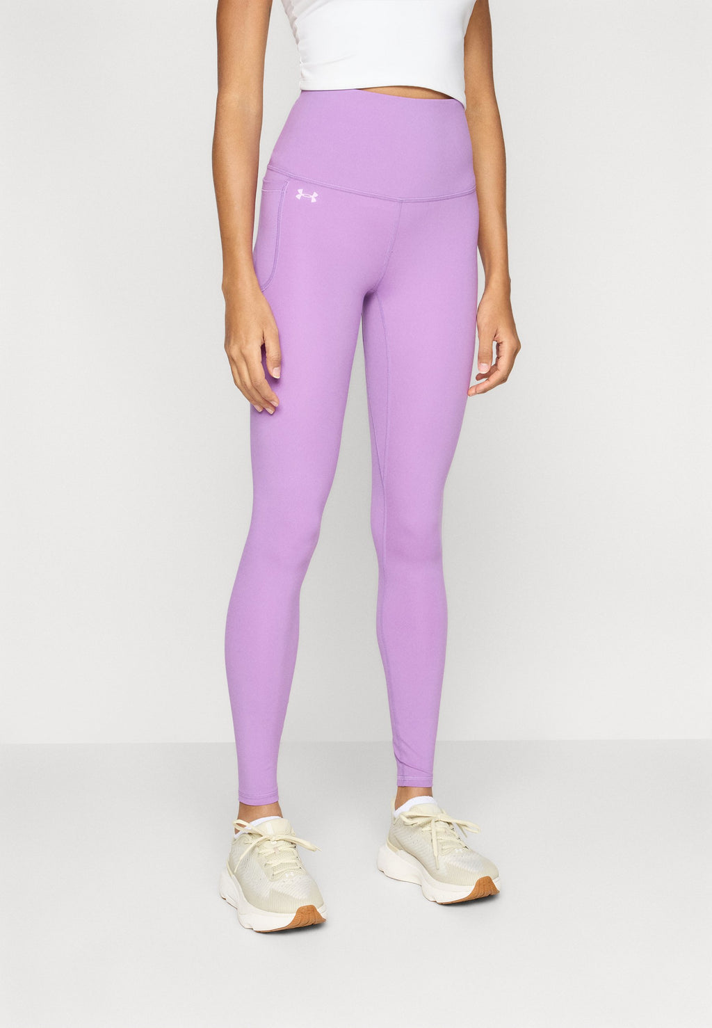 Under Armour MOTION