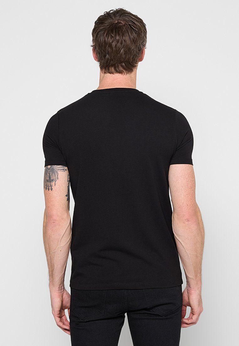 KARL LAGERFELD T-Shirt print Media 3