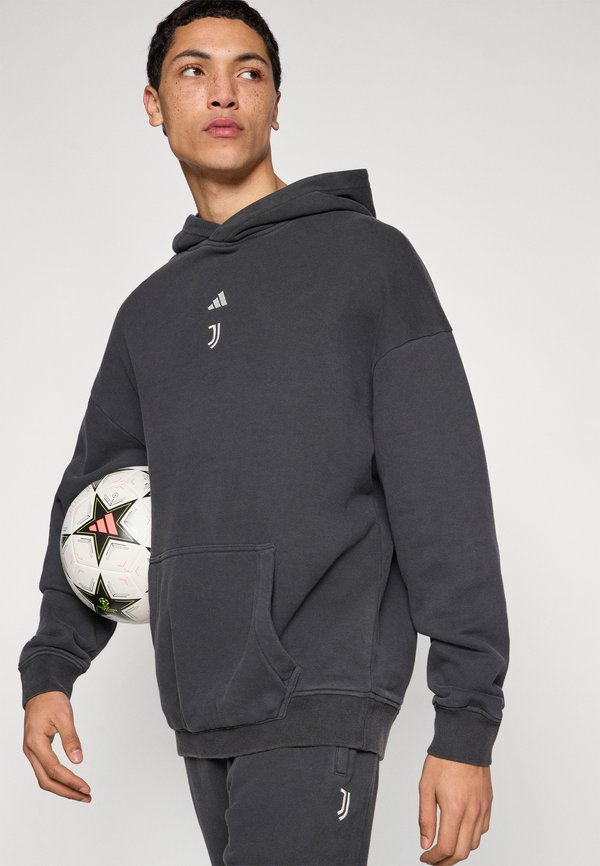 adidas Performance HOODIE