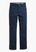 Levi's® XX CHINO AUTHENTIC RELAXED