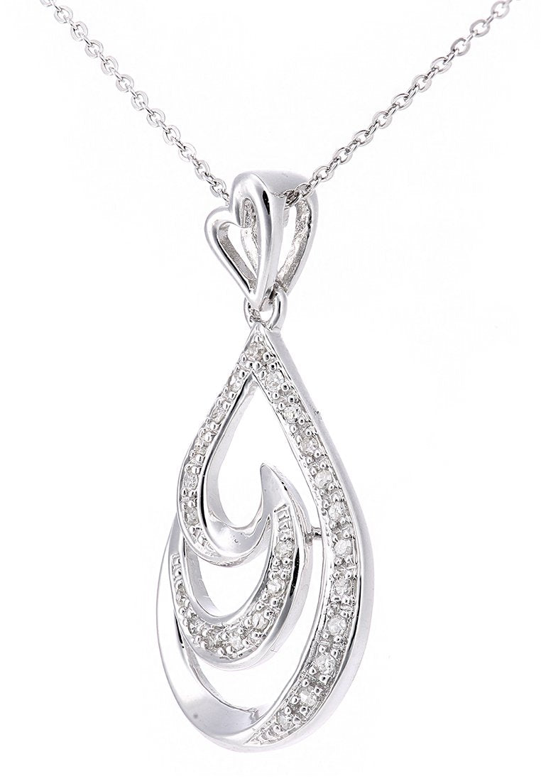DIAMANT L'ÉTERNEL