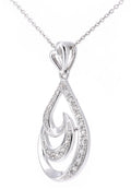 DIAMANT L'ÉTERNEL
