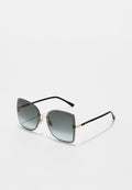 Jimmy Choo LETI