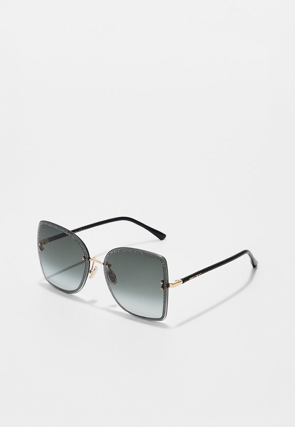 Jimmy Choo LETI
