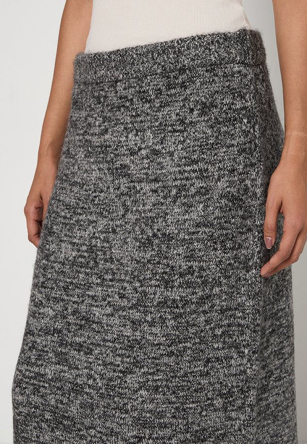 Vero Moda Curve VMPHILLIS