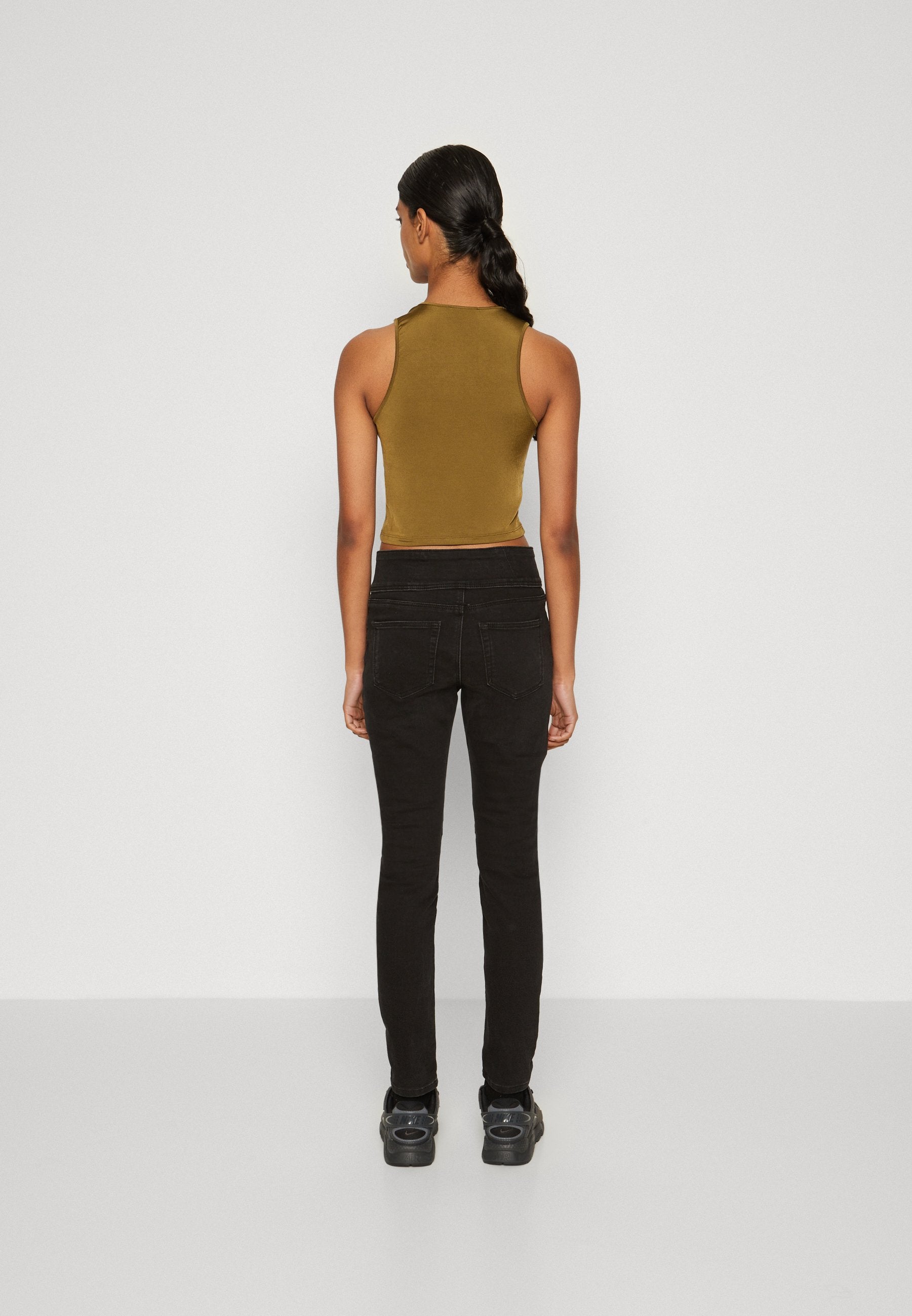 ONLDAISY WIDE WAISTBAND Media 4