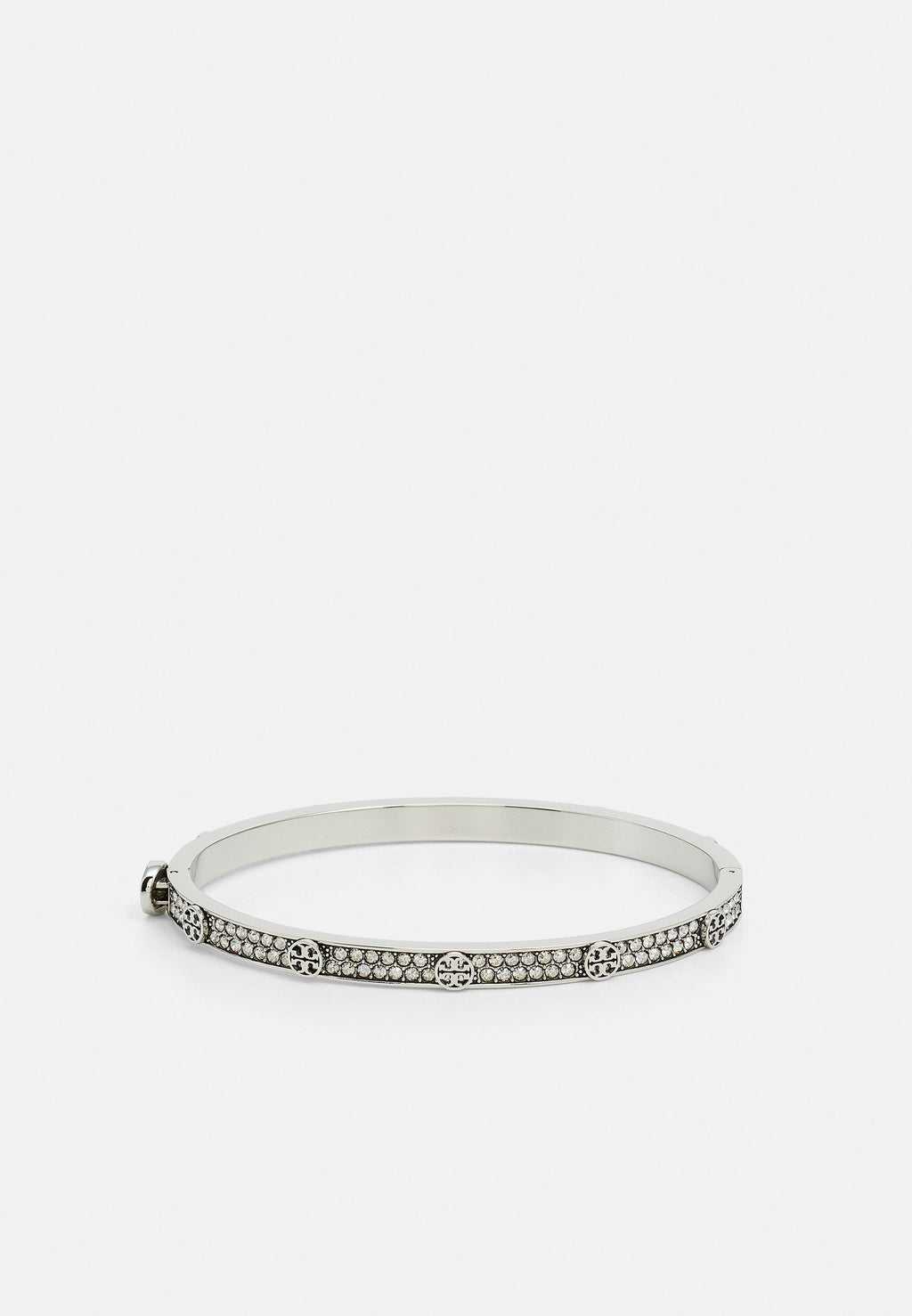 Tory Burch MILLER