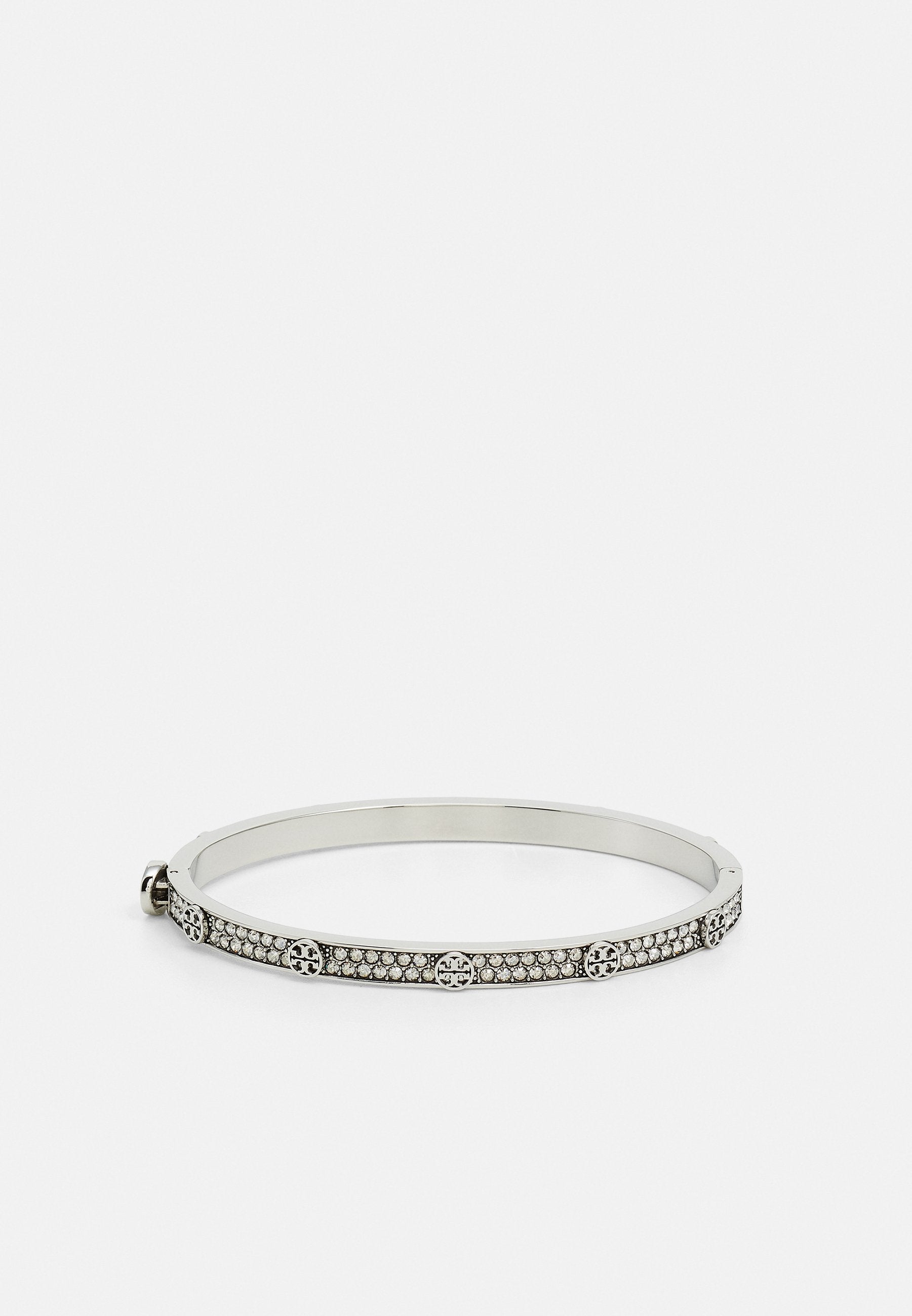 Tory Burch MILLER