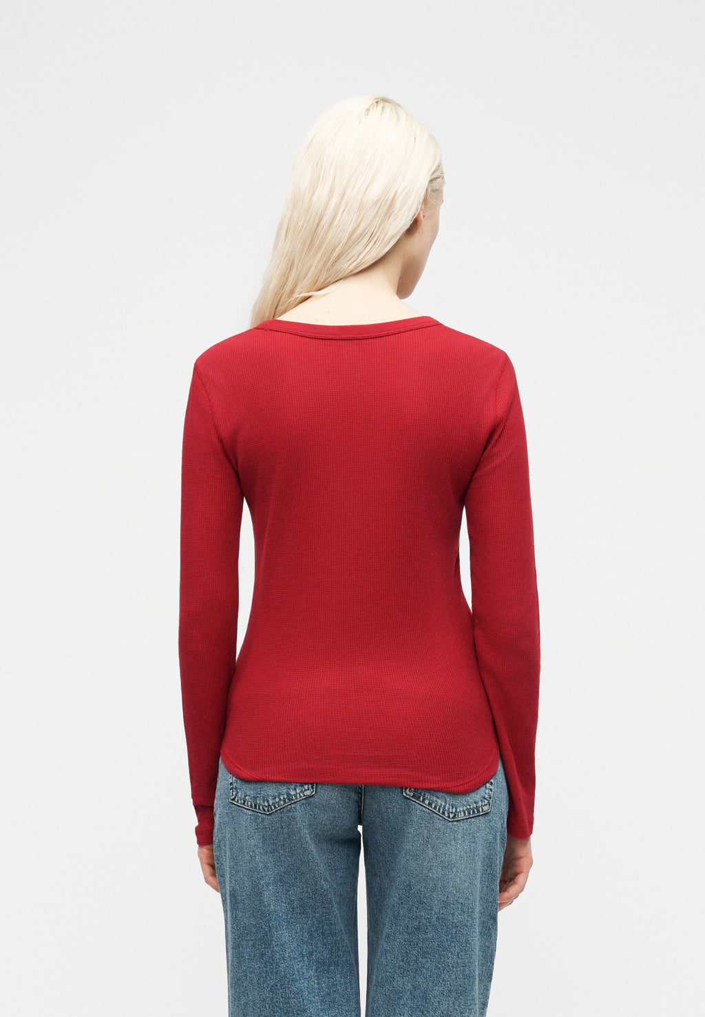 GAP TEE