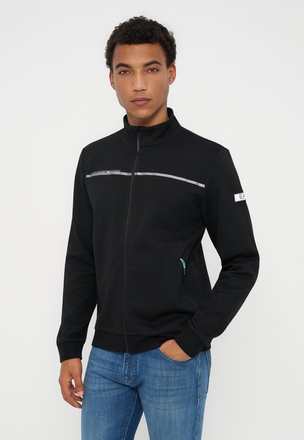 EA7 Emporio Armani