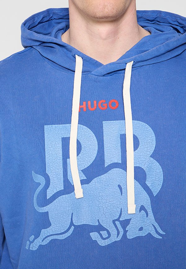HUGO