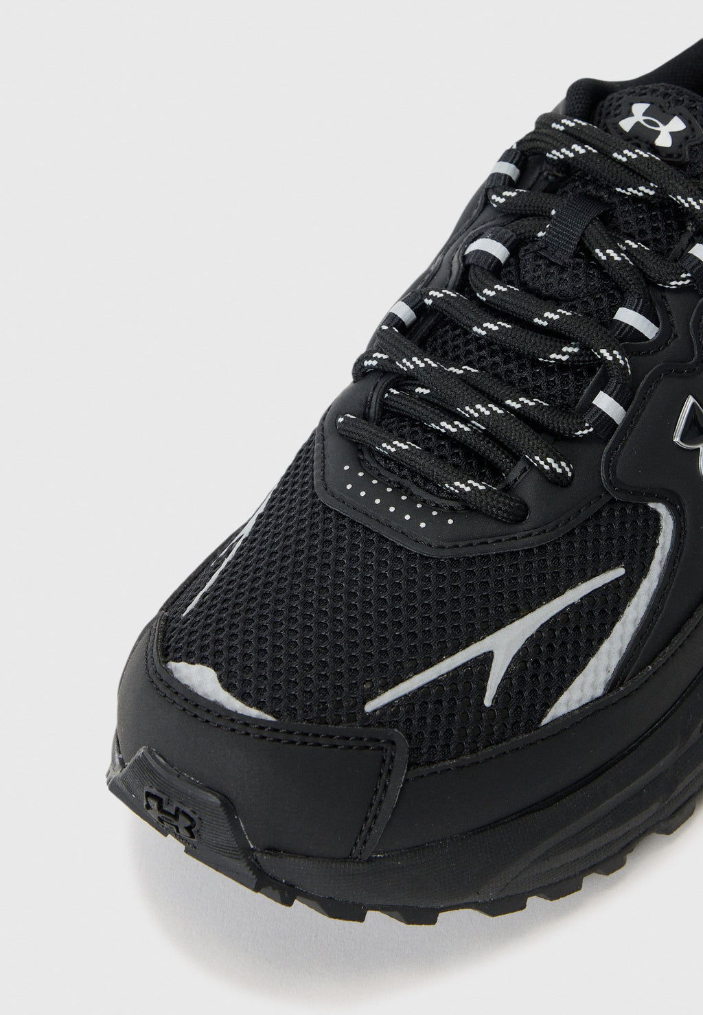 Under Armour APPARITION TECH UNISEX