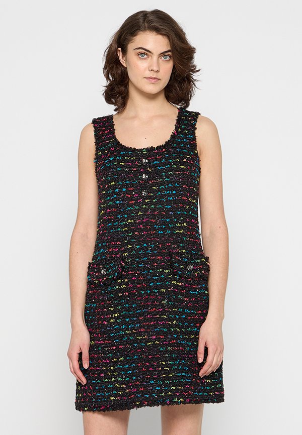 kate spade new york