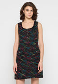 kate spade new york
