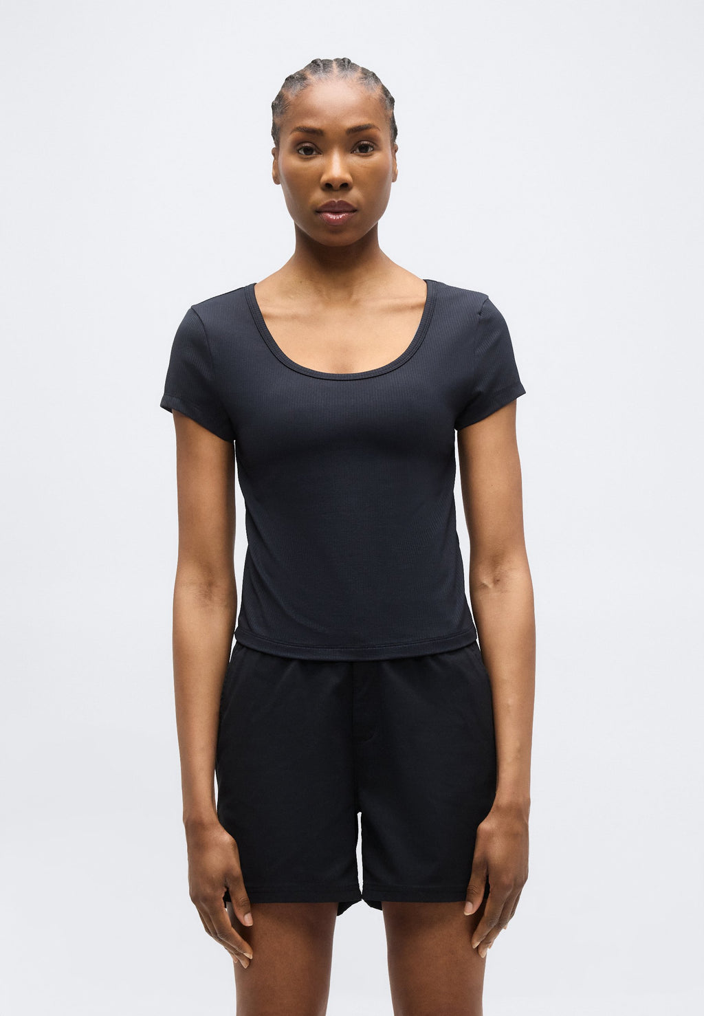 Columbia PINETOWN CANYON™ TEE