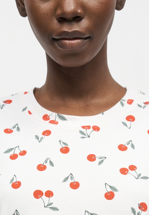 Even&Odd by Zalando