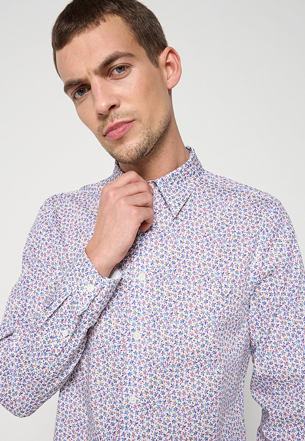 PS Paul Smith TAILORED FIT