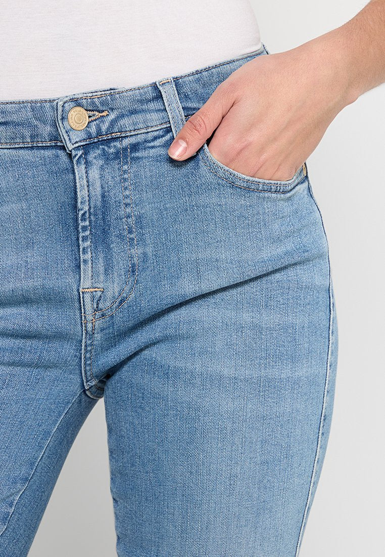 7 for all mankind KIMMIE