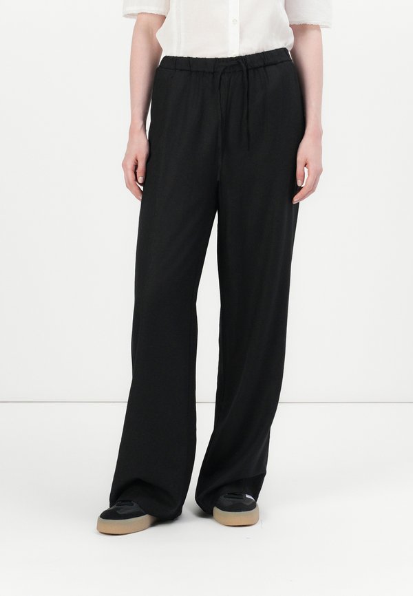 Even&Odd LINEN BLEND